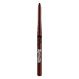 Everlasting - Lip Liner